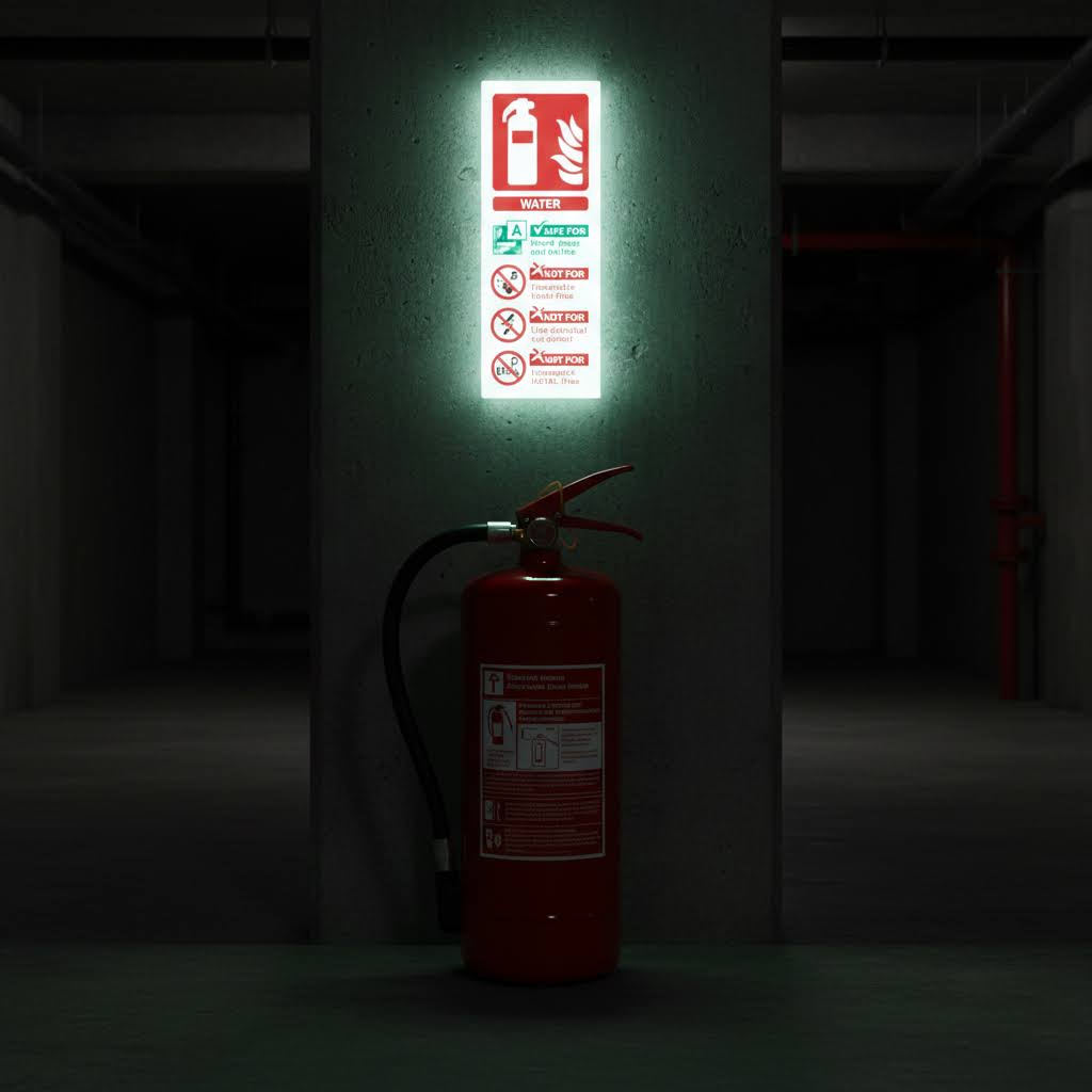1214 situ p &bull; hse store signage