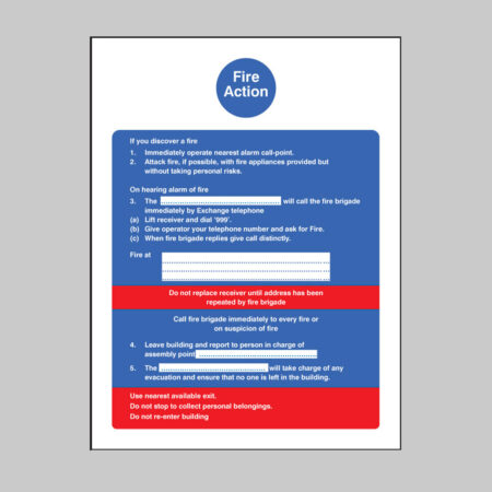 Good To Go Safety Dumper Truck Check Book - 25 inspections