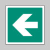 Arrow 180 degree