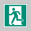 Running man left