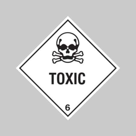 Toxic