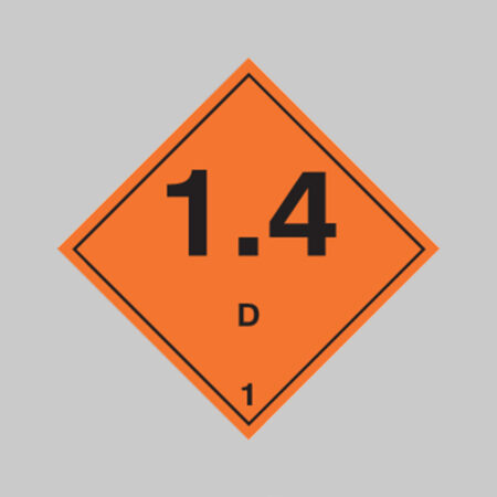 1.4 diamond