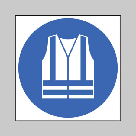 HiVis symbol