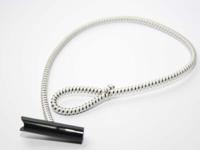 Bungee ties for banners (300mm) Pack of 4