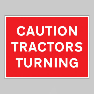 Farming & Agriculture