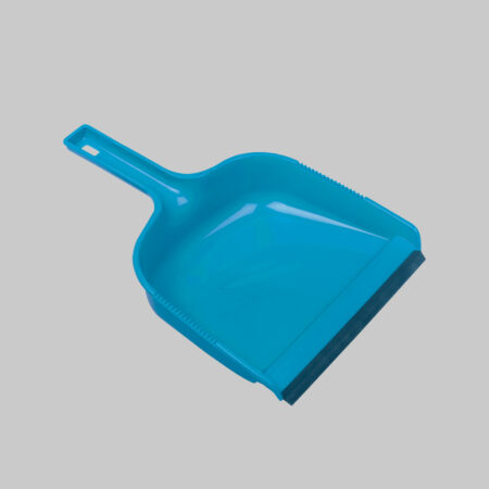 Dustpan, polypropylene 330x203mm