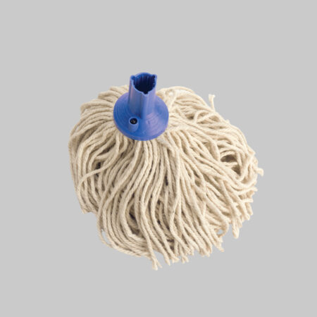 Yarn Mop head 200g