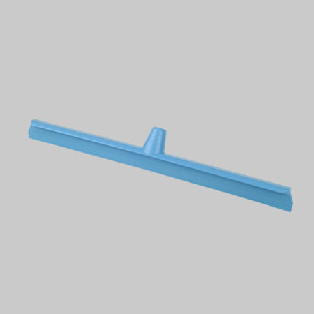 600mm Ultra Hygienic Squeegee