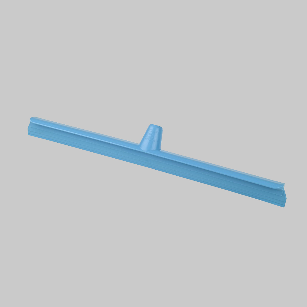 600Mm Ultra Hygienic Squeegee 1 600mm ultra hygienic squeegee