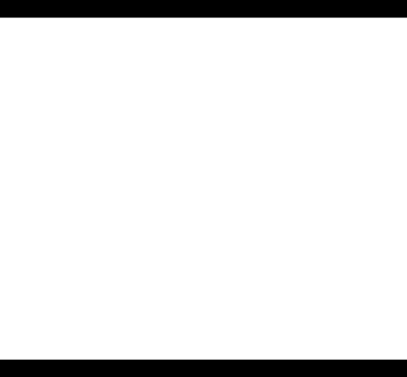 Blank Adapt-a-sign - Black Border 215x310mm