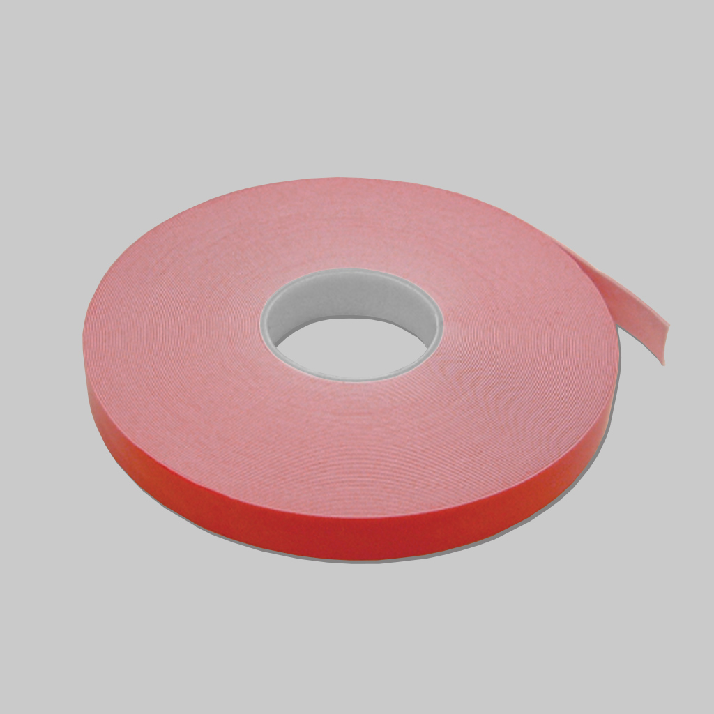 Double Sided Tape 33M X 25Mm 1 Double sided tape 33m x 25mm