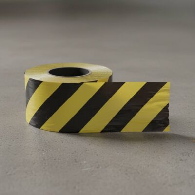 Tapes