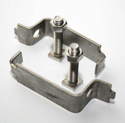 Fixings & Accessories