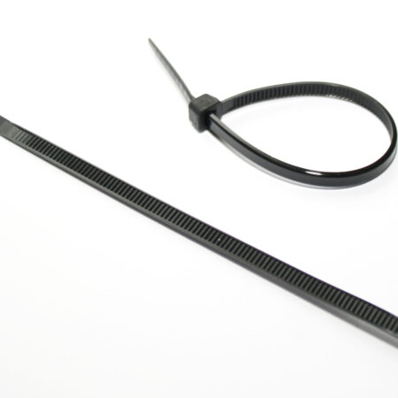 Sign cable ties 770mm (pack of 10)