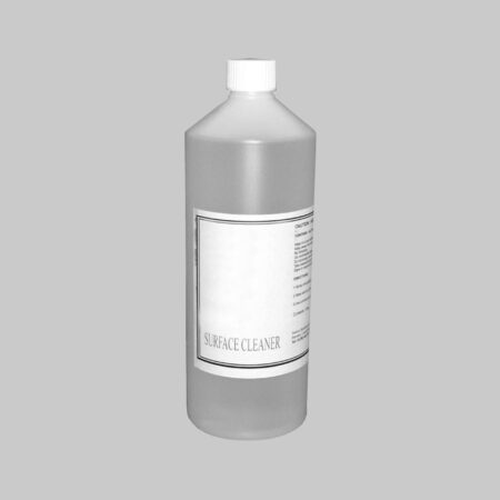 Floor cleaning fluid (1 litre)