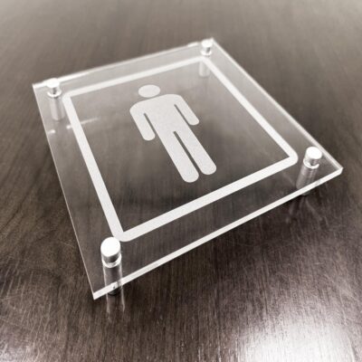 Deluxe Signs