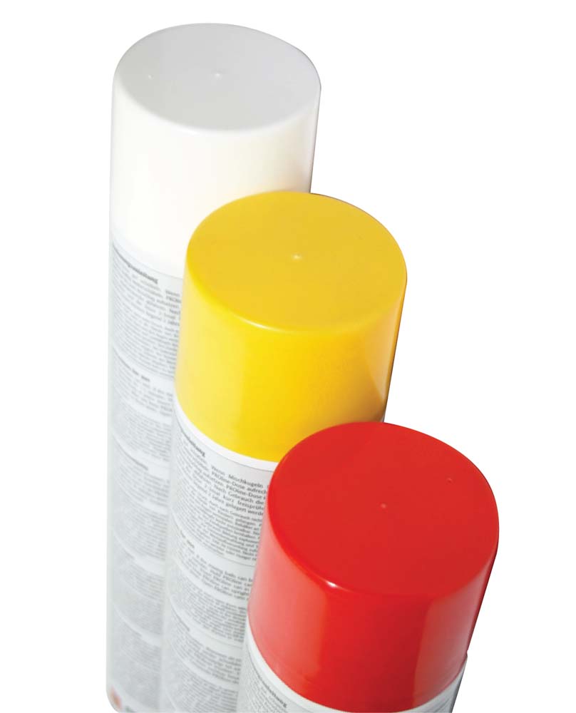 Fast Drying Synthetic Resin Paint Red 750Ml 1 Fast drying synthetic resin paint red 750ml