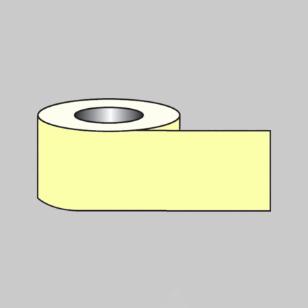 Anti-slip adhesive tape photoluminescent 18.25mx50mm
