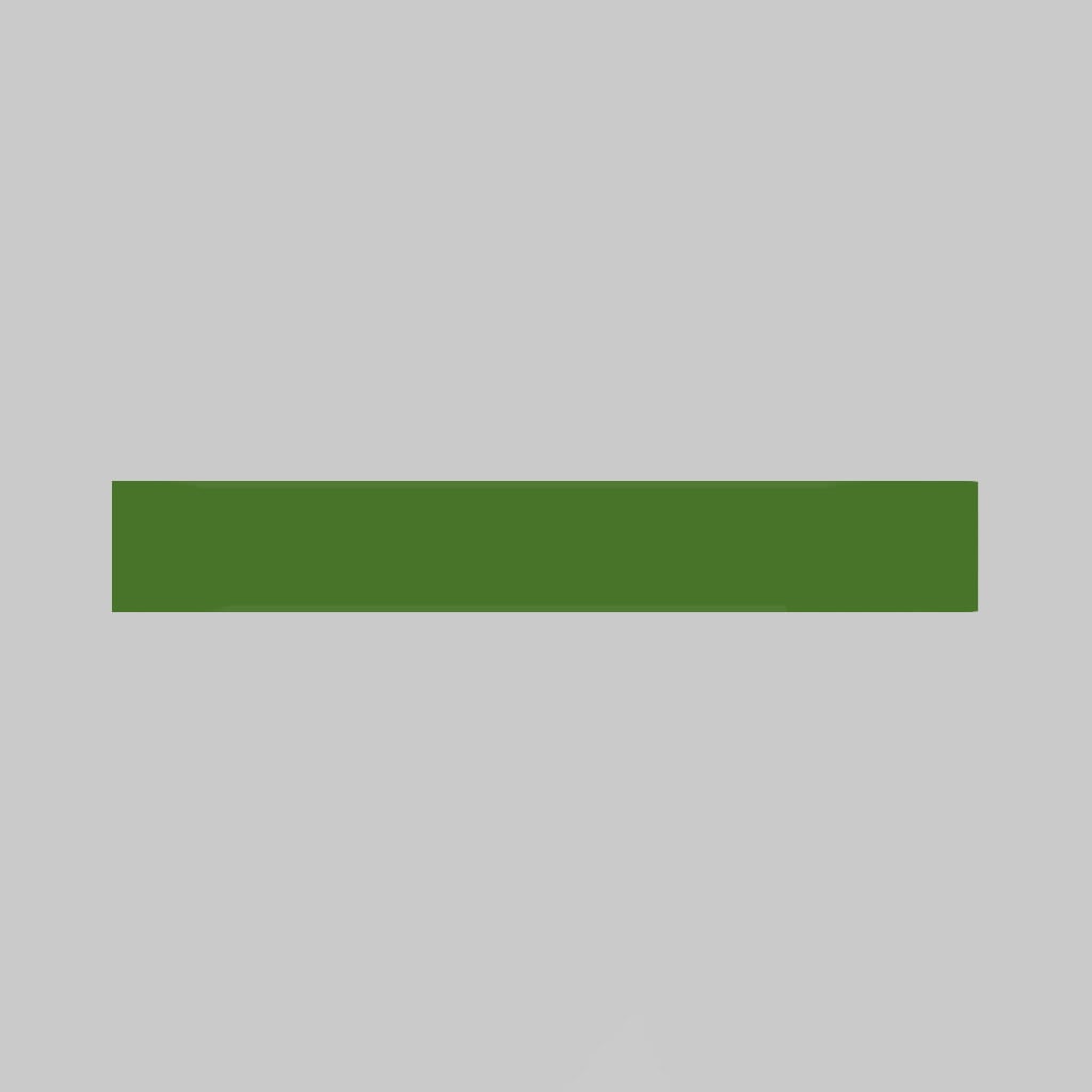 Pipe Colour Band 150X980Mm Green Self Adhesive Vinyl 1 Pipe colour band 150x980mm green self adhesive vinyl