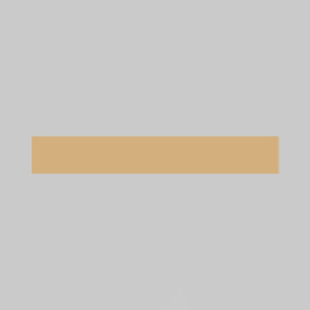 Pipe colour band 150x980mm yellow ochre self adhesive vinyl