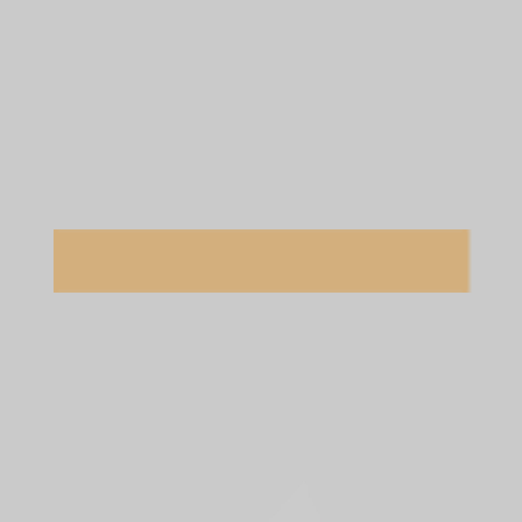 Pipe Colour Band 150X980Mm Yellow Ochre Self Adhesive Vinyl 1 Pipe colour band 150x980mm yellow ochre self adhesive vinyl