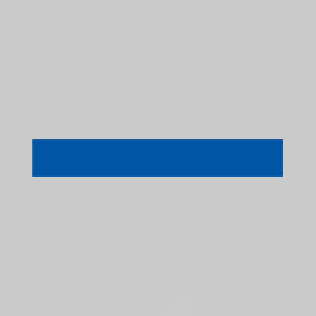 Pipe Colour Band 150X980Mm Auxiliary Blue Self Adhesive Vinyl 1 Pipe colour band 150x980mm auxiliary blue self adhesive vinyl
