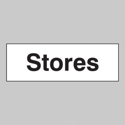 Stores