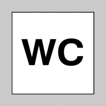 W C