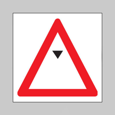 Height restriction (specify height)