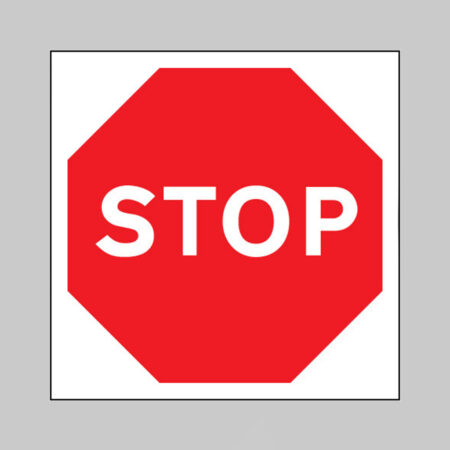 Stop
