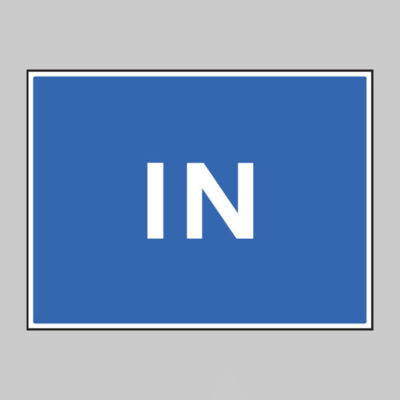 In