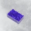 Good To Go Safety Tamper Evident Seals (box of 100)
