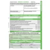 Permit To Work - Window Cleaning - Pad of 50