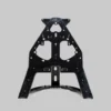 Re-Flex Plastic Sign Frame - for use with Re-Flex Signs