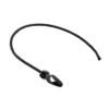 Bungee Loop For Racksack Mini