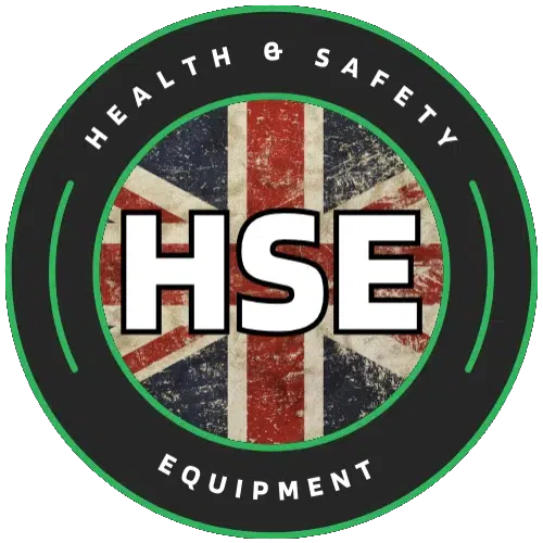 Hse store logo sq &bull; hse store signage