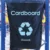 Cardboard