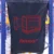 Shrink Wrap (Symbol Only)