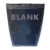 Blank
