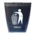 General Waste (Symbol Only)