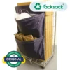 Racksack Rollcage