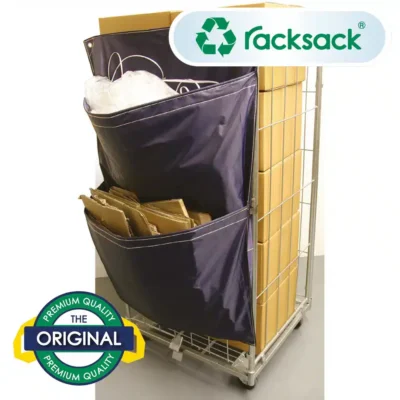 Racksack Rollcage