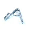 Wall Mounted Hook For Racksack Mini