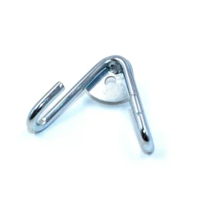 Wall Mounted Hook For Racksack Mini
