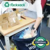 Racksack Mini